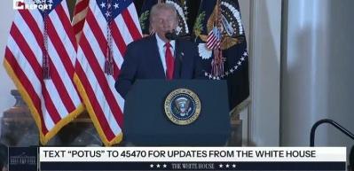 ABD'den son dakika 'nükleer silah' kararı!