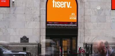 ABD’nin toplam kamu borcu 38 trilyon dolar seviyesini aştı