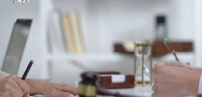 Adalet Bakanlığı, Erzurum Yedinci Noterliği için talipli arıyor