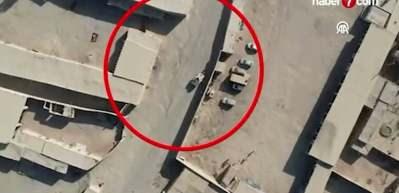 Afganistan ile Pakistan arasındaki arabuluculuk nedeniyle Türkiye takdir topladı