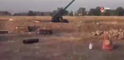 Afganistan ve Pakistan, İstanbul'daki görüşmelerde ateşkesin devamı konusunda anlaşmaya vardı