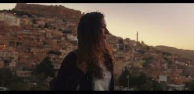 AJet'ten Cumhuriyet Bayramı'na özel indirim! 