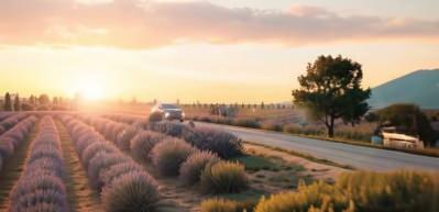 AK Parti’den Cumhuriyet Bayramı paylaşımı! Erdoğan'ın o sözlerine yer verildi