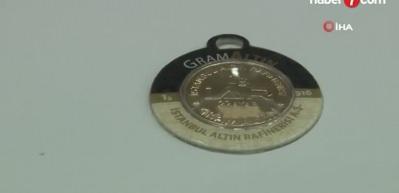 Altın fiyatlarında son durum