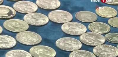 Altında düşüş fırsatı mı? İşçilik maliyetleri yatırımcıya yol gösteriyor