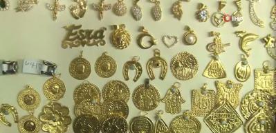 Ekonomistler altındaki yükseliş trendi için yeni tahminde bulundu