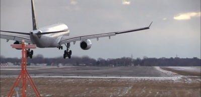 Antalya'ya Ekim ayında rekor turist geldi