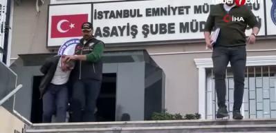 Araç kiralama vaadiyle 6 milyonluk vurgun: İki kardeş tutuklandı!