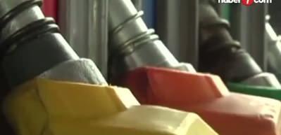 Araç sahiplerini yakından ilgilendiren haber! İşte güncel akaryakıt fiyatları