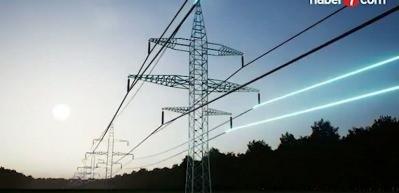 Avrupa'nın dev ülkesinde enerjide yaşanan sorun gittikçe derinleşiyor!