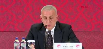 Bahis skandalında  VAR odası iddiaları! Futbolda karışıklık daha da artacak