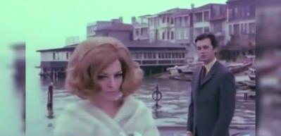 Bakan Yerlikaya trafik kazasında hayatını kaybeden efsane isimi unutmadı, uyarılarda bulundu