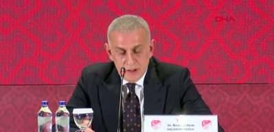 Başsavcılık bahis iddiaları üzerine harekete geçti!