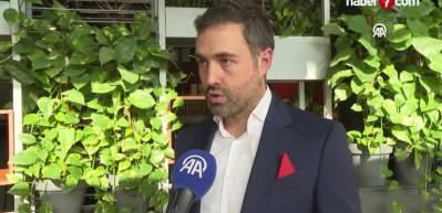 Bilgiyi Ticarileştirme Merkezi 11 bin girişimciyi destekledi