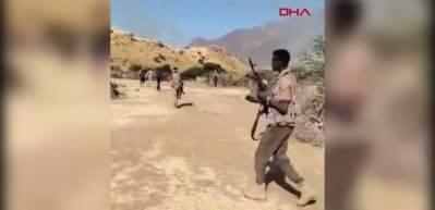 BM Genel Sekreter Yardımcısı Pobee: Sudan'daki çatışma daha da kötüleşti