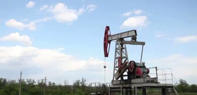 Brent petrol 65,57 dolara yükseldi: ABD-Çin ticaret görüşmeleri fiyatları destekliyor