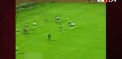 Derbi öncesi acı haber! Beşiktaş'ın eski futbolcusu kalp krizi sonucu hayatını kaybetti