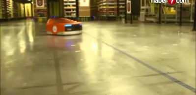 E-Ticaret devinden flaş karar: 30 bin kişiyi işten çıkarıyor!