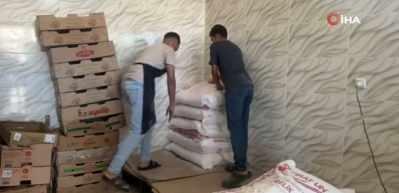 Ehliyet başvurusu yaptığında yatalak hasta olduğunu öğrendi