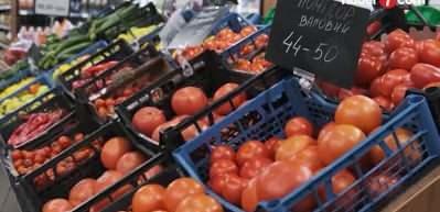 Ekim enflasyonu yarın açıklanıyor: Beklentiler düşüş yönünde