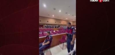 Ekrem İmamoğlu büyük tepki çekmişti! Bu kez izin verilmeyecek!