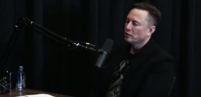 Elon Musk’ın uğradığı zarar dudak uçuklattı!