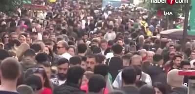 Emekli maaş sistemi sil baştan değişiyor