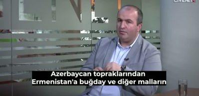 Ermenistan Türkiye temsilcisi Rubinyan: "Her an bekliyoruz"