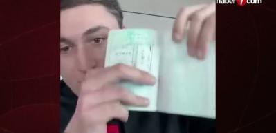 Ermenistan'dan Ağrı Dağı kararı!