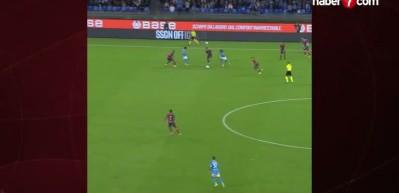 Galatasaray ve Fenerbahçe yıldız ismin peşinde! Takımın vazgeçilmeziydi...