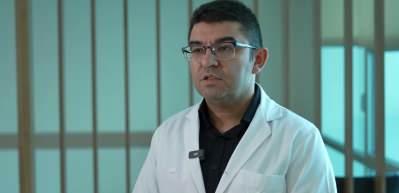 Genç yaşta inme tehlikesi kapıda! Uzmanlardan kritik uyarı