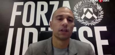 Gökhan İnler'den Hasan Arat'a tepki: Beni nazikçe bir kenara koydular