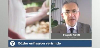 Borsa değerinin altında: 13 bin hedefi masada!