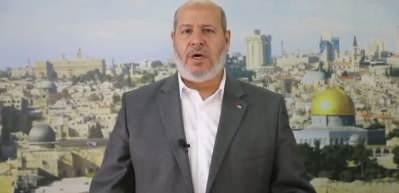 Hamas kritik gelişmeyi "Anlaştık!" diyerek duyurdu