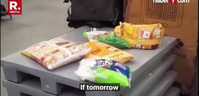 Hindistan’da helal sertifikasına yasak çağrısı