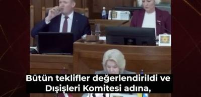 İlk AB ülkesi oldu! Letonya İstanbul Sözleşmesi'nden çekiliyor!