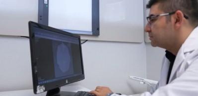 İnme artık gençleri de tehdit ediyor: Uzmandan kritik uyarılar ve korunma önerileri