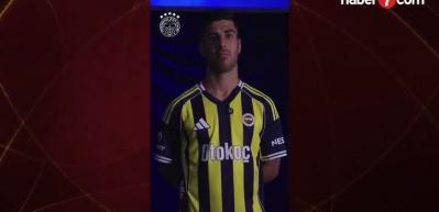 İspanyollar duyurdu! Asensio ülkesine dönebilir