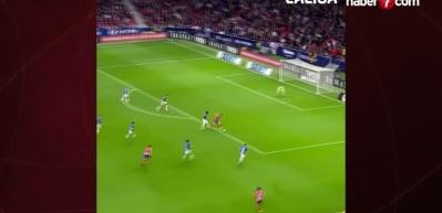 İspanyollar yazdı, Türkiye'ye dönüyor! Süper Lig'in eski gol kralıydı...