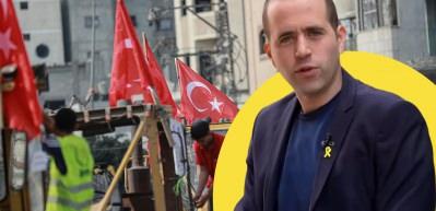 İsrail medyası: Tek umudumuz Trump! 'Gazze'de ikinci aşama İsrail için iyi haber değil'