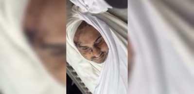 İsrail saldırılarında Kassam'ın seçkin komutanlarından Leddavi şehit oldu!