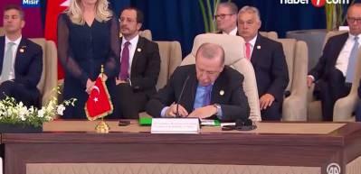 İsrailli gazeteciden Türkiye itirafı! 'Türkler çok yardımcı oldu'