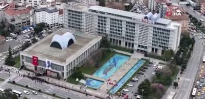 'İstanbul Senin' denemeydi! Asıl hedef ortaya çıktı