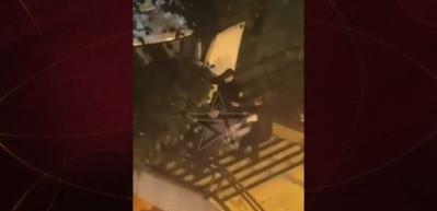 Karadağ'da meydana gelen bıçaklama olayı sonrası Türkiye'den ilk resmi açıklama geldi