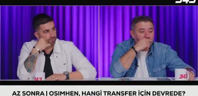 Kendi maçına bahis oynayan hakem 5 milyon TL kazanmış