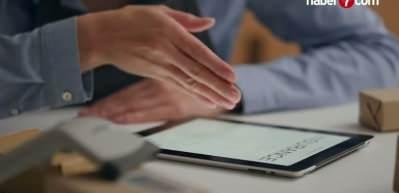 Konkordato şartları yenileniyor: Gerçeğe aykırı beyana 3 yıl hapis!