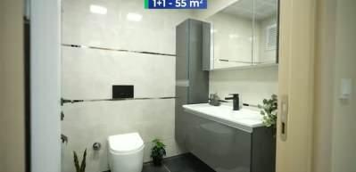 Yüzyılın Konut Projesi'nde evler nasıl tasarlanacak? Bakan Kurum sosyal medyada paylaştı