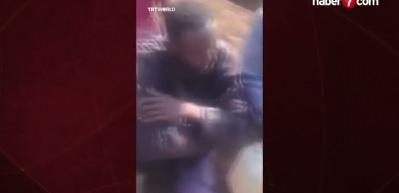 Korkunç vahşet! ABD'den Sudan açıklaması