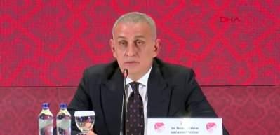 Bütün liglerde son 5 yılın şampiyonlukları geri alınabilir! Bahis skandalı büyüyor...