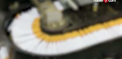 Maldivler nesiller arası sigara yasağı getiren tek ülke oldu